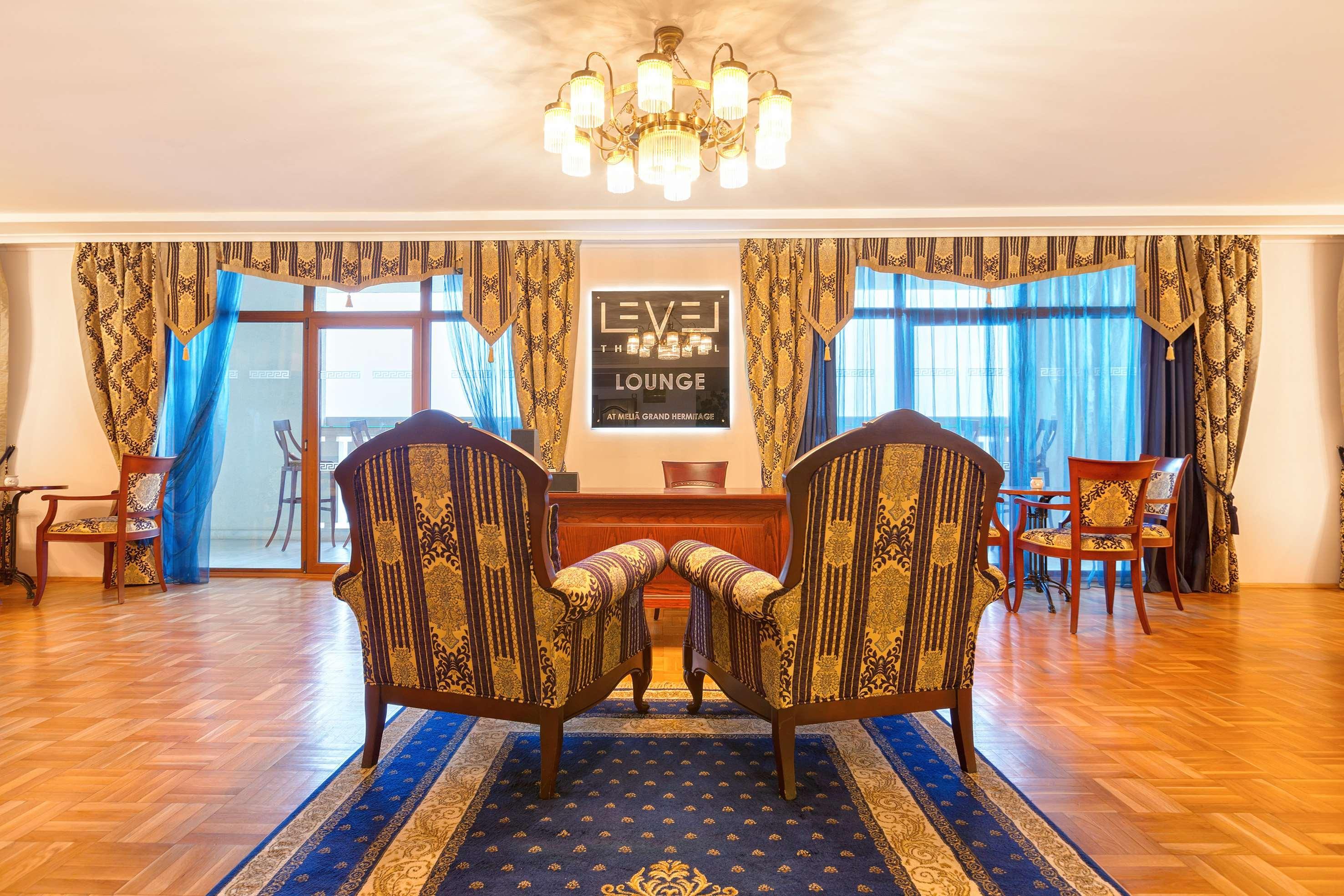 Marina Grand Hotel 4*
